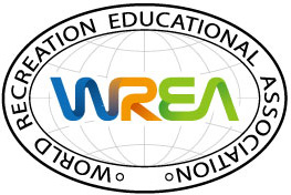 Watch videos of various activities of WREA